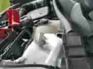 2024 Chevrolet Blazer LT с VIN 3GNKBCR42RS223325, выставлен на аукционе IAAI как лот 42352529 с пробегом 11 312 миль миль и . История ставок и продаж доступна на DreamBid. Изображение 19.