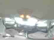 2025 Nissan Frontier Pro-X with VIN 1N6ED1EJ2SN632275, listed as a Copart auction lot 70260545 with 2,978 mi miles and Salvage title. Bid and sale history available at DreamBid. Image 15.