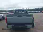 2024 Toyota Tundra SR5 с VIN 5TFLA5DB6RX182522, выставлен на аукционе IAAI как лот 43048617 с пробегом 17 236 миль миль и . История ставок и продаж доступна на DreamBid. Изображение 16.