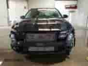 2025 Hyundai Tucson SEL with VIN 5NMJBCDE8SH476909, listed as a Copart auction lot 90293295 with 36,424 mi miles and Clean title. Bid and sale history available at DreamBid. Image 5.