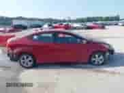 2012 Hyundai Elantra GLS с VIN KMHDH4AE6CU414601, выставлен на аукционе IAAI как лот 42969680 с пробегом 221 592 миль миль и . История ставок и продаж доступна на DreamBid. Изображение 13.