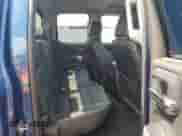 2015 Chevrolet Silverado 1500 LTZ с VIN 1GCVKSEC8FZ211823, выставлен на аукционе Copart как лот 67975995 с пробегом 143 311 миль миль и Чистый • Clean title. История ставок и продаж доступна на DreamBid. Изображение 10.