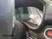 2024 Ram 1500 TRX с VIN 1C6SRFU90RN184146, выставлен на аукционе Copart как лот 72049145 с пробегом Не указан миль и Списание • Salvage title. История ставок и продаж доступна на DreamBid. Изображение 9.