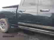 2010 Dodge 1500 SLT with VIN 1D7RV1GT9AS224037, listed as a IAAI auction lot 41134951 with 185,558 mi miles and . Bid and sale history available at DreamBid. Image 17.