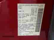 2022 Nissan Frontier SV with VIN 1N6ED1FJ5NN662437, listed as a IAAI auction lot 41584962 with 42,349 mi miles and . Bid and sale history available at DreamBid. Image 9.