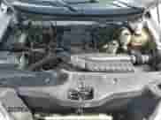 2005 Ford F-150 XL с VIN 1FTRF14545NB68512, выставлен на аукционе Copart как лот 49657355 с пробегом 143 427 миль миль и Чистый • Clean title. История ставок и продаж доступна на DreamBid. Изображение 11.