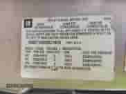 2002 Chevrolet Blazer LS z VIN 1GNDT13W92K219018, wystawiony jako IAAI lot #42967417 z przebiegiem 162 926 mil mil oraz . Historia ofert i sprzedaży dostępna na DreamBid. Obrazek 9.