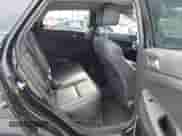 2018 Hyundai Tucson Value z VIN KM8J33A27JU619066, wystawiony jako IAAI lot #41351283 z przebiegiem 89 805 mil mil oraz . Historia ofert i sprzedaży dostępna na DreamBid. Obrazek 8.