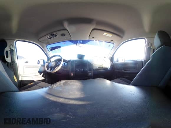 2012 Ram 1500 Tradesman с VIN 1C6RD6FP4CS206585, выставлен на аукционе IAAI как лот 43025827 с пробегом 204 537 миль миль и . История ставок и продаж доступна на DreamBid. Изображение 18.