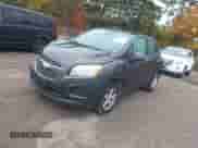 2016 Chevrolet Trax LS с VIN 3GNCJNSB6GL256783, выставлен на аукционе IAAI как лот 43524436 с пробегом 80 150 миль миль и . История ставок и продаж доступна на DreamBid. Изображение 2.