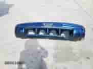 2003 Chevrolet Tracker LT с VIN 2CNBE634436926551, выставлен на аукционе Copart как лот 68134515 с пробегом 201 336 миль миль и Списание • Salvage title. История ставок и продаж доступна на DreamBid. Изображение 13.