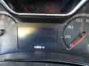 2016 Chevrolet Impala LS z VIN 2G11X5SA5G9172522, wystawiony jako IAAI lot #43369894 z przebiegiem 149 502 mil mil oraz . Historia ofert i sprzedaży dostępna na DreamBid. Obrazek 15.