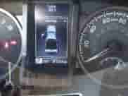 2020 Toyota Tacoma SR5 z VIN 3TMBZ5DN9LM027314, wystawiony jako IAAI lot #42258246 z przebiegiem 81 254 mil mil oraz . Historia ofert i sprzedaży dostępna na DreamBid. Obrazek 16.