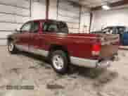 2000 Dodge Dakota с VIN 1B7GL22X9YS575077, выставлен на аукционе IAAI как лот 43355477 с пробегом 95 524 миль миль и . История ставок и продаж доступна на DreamBid. Изображение 3.