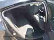 2017 Chevrolet Cruze LT с VIN 3G1BE6SM4HS598135, выставлен на аукционе IAAI как лот 43036034 с пробегом 105 041 миль миль и . История ставок и продаж доступна на DreamBid. Изображение 8.