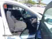 2023 Chevrolet Malibu LS z VIN 1G1ZC5ST2PF149805, wystawiony jako IAAI lot #43327267 z przebiegiem 102 654 mil mil oraz . Historia ofert i sprzedaży dostępna na DreamBid. Obrazek 5.