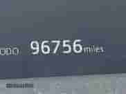 2019 Toyota Prius Plus с VIN JTDKARFP9K3118239, выставлен на аукционе IAAI как лот 42561130 с пробегом 96 756 миль миль и . История ставок и продаж доступна на DreamBid. Изображение 15.