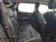 2015 Dodge Journey SXT with VIN 3C4PDDBG8FT601088, listed as a Copart auction lot 86629135 with 189,455 mi miles and Clean title. Bid and sale history available at DreamBid. Image 11.