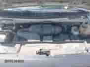 2010 Ford Econoline Cargo Commercial with VIN 1FTNE1EW0ADA91307, listed as a IAAI auction lot 42985303 with 160,459 mi miles and . Bid and sale history available at DreamBid. Image 10.