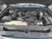 2010 Ford Explorer XLT z VIN 1FMEU7DE2AUA04971, wystawiony jako Copart lot #71516415 z przebiegiem 249 860 mil mil oraz Szkoda całkowita • Salvage title. Historia ofert i sprzedaży dostępna na DreamBid. Obrazek 12.