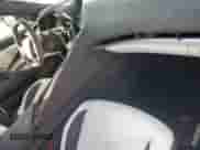 2023 Chevrolet Corvette 3LZ с VIN 1G1YF3D30P5700825, выставлен на аукционе Copart как лот 42403535 с пробегом 2 005 миль миль и На запчасти • Non repairable. История ставок и продаж доступна на DreamBid. Изображение 8.