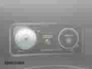 2023 Hyundai Kona с VIN KM8KH3AC9PU006535, выставлен на аукционе Copart как лот 53313295 с пробегом 21 302 миль миль и Списание • Salvage title. История ставок и продаж доступна на DreamBid. Изображение 9.