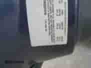 2002 Chevrolet Monte Carlo SS with VIN 2G1WX15K529219740, listed as a Copart auction lot 71646204 with Not provided miles and Salvage title. Bid and sale history available at DreamBid. Image 12.