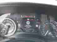 2020 Ram 1500 Rebel z VIN 1C6SRFLT7LN196248, wystawiony jako IAAI lot #42221745 z przebiegiem 40 860 mil mil oraz . Historia ofert i sprzedaży dostępna na DreamBid. Obrazek 7.