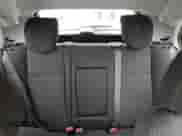 2021 Chevrolet Trax LS с VIN KL7CJNSB5MB301148, выставлен на аукционе Copart как лот 63672795 с пробегом 40 466 миль миль и Списание • Salvage title. История ставок и продаж доступна на DreamBid. Изображение 10.