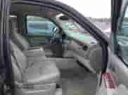 2013 Chevrolet Suburban LTZ с VIN 1GNSKKE72DR279349, выставлен на аукционе IAAI как лот 42518813 с пробегом 173 886 миль миль и . История ставок и продаж доступна на DreamBid. Изображение 5.