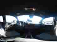 2022 Toyota Tacoma SR5 с VIN 3TMCZ5AN2NM532607, выставлен на аукционе IAAI как лот 43416497 с пробегом 12 015 миль миль и . История ставок и продаж доступна на DreamBid. Изображение 18.