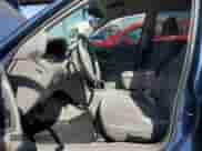 1999 Chevrolet Malibu с VIN 1G1ND52T7XY138511, выставлен на аукционе Copart как лот 71088205 с пробегом 198 317 миль миль и Списание • Salvage title. История ставок и продаж доступна на DreamBid. Изображение 7.