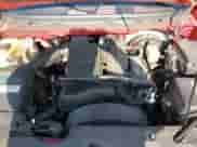 2002 Chevrolet TrailBlazer LS с VIN 1GNDT13S022270744, выставлен на аукционе IAAI как лот 41633796 с пробегом 133 076 миль миль и . История ставок и продаж доступна на DreamBid. Изображение 10.