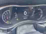 2016 Jeep Grand Cherokee Limited с VIN 1C4RJEBG1GC392636, выставлен на аукционе IAAI как лот 42531197 с пробегом 128 735 миль миль и . История ставок и продаж доступна на DreamBid. Изображение 7.