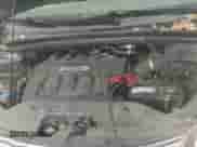 2008 Honda Odyssey EX-L с VIN 5FNRL38608B031349, выставлен на аукционе IAAI как лот 43339601 с пробегом 301 749 миль миль и . История ставок и продаж доступна на DreamBid. Изображение 13.