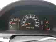 2007 Honda Odyssey EX-L с VIN 5FNRL38717B129569, выставлен на аукционе Copart как лот 61364905 с пробегом 107 990 миль миль и Списание • Salvage title. История ставок и продаж доступна на DreamBid. Изображение 9.