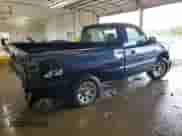 2007 Chevrolet Silverado 1500 Work Truck с VIN 3GCEK14V27G201092, выставлен на аукционе Copart как лот 58543635 с пробегом 141 742 миль миль и Списание • Salvage title. История ставок и продаж доступна на DreamBid. Изображение 3.