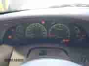 2002 Ford F-150 XL with VIN 1FTRX17292NC01028, listed as a IAAI auction lot 43277265 with Not provided miles and . Bid and sale history available at DreamBid. Image 7.