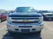 2013 Chevrolet Silverado 1500 LT with VIN 3GCPKSE72DG312123, listed as a IAAI auction lot 43064081 with 150,661 mi miles and . Bid and sale history available at DreamBid. Image 12.