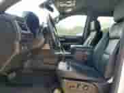 2021 Chevrolet Tahoe RST with VIN 1GNSCRKD2MR433669, listed as a Copart auction lot 69651345 with 91,734 mi miles and Clean title. Bid and sale history available at DreamBid. Image 7.
