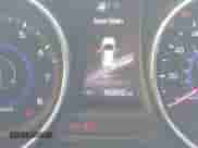 2015 Hyundai Santa Fe с VIN 5XYZW4LA5FG294368, выставлен на аукционе IAAI как лот 42586240 с пробегом 90 502 миль миль и . История ставок и продаж доступна на DreamBid. Изображение 16.