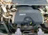 2006 Saturn Relay 3 with VIN 5GZDV23136D180366, listed as a Copart auction lot 84109144 with 198,201 mi miles and Salvage title. Bid and sale history available at DreamBid. Image 15.
