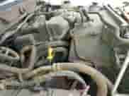 2016 Ford F-250 XL с VIN 1FT7W2A66GEB07093, выставлен на аукционе IAAI как лот 42532155 с пробегом 170 442 миль миль и . История ставок и продаж доступна на DreamBid. Изображение 19.