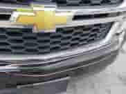 2019 Chevrolet Suburban LT с VIN 1GNSKHKC0KR203405, выставлен на аукционе IAAI как лот 42992355 с пробегом 110 789 миль миль и . История ставок и продаж доступна на DreamBid. Изображение 20.