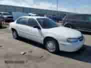 2003 Chevrolet Malibu с VIN 1G1ND52J93M509622, выставлен на аукционе Copart как лот 65440525 с пробегом 121 242 миль миль и Списание • Salvage title. История ставок и продаж доступна на DreamBid. Изображение 4.