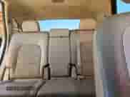 2012 Hyundai Veracruz GLS с VIN KM8NU4CC9CU201797, выставлен на аукционе Copart как лот 82616295 с пробегом 241 981 миль миль и Чистый • Clean title. История ставок и продаж доступна на DreamBid. Изображение 10.