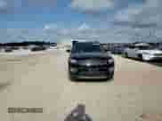 2019 Jeep Compass Limited с VIN 3C4NJDCB2KT709879, выставлен на аукционе Copart как лот 67862095 с пробегом 102 069 миль миль и Списание • Salvage title. История ставок и продаж доступна на DreamBid. Изображение 14.