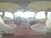 2001 Chevrolet Astro с VIN 1GNEL19W41B142729, выставлен на аукционе Copart как лот 67578504 с пробегом 179 895 миль миль и На запчасти • Non repairable. История ставок и продаж доступна на DreamBid. Изображение 14.