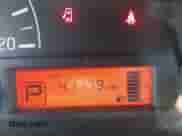 2017 Chevrolet City Express Cargo LS с VIN 3N63M0YN4HK702664, выставлен на аукционе IAAI как лот 41408948 с пробегом 41 179 миль миль и . История ставок и продаж доступна на DreamBid. Изображение 15.