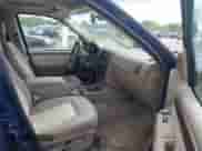 2004 Ford Explorer Eddie Bauer with VIN 1FMZU74W94UB24409, listed as a IAAI auction lot 42244961 with 175,390 mi miles and . Bid and sale history available at DreamBid. Image 5.